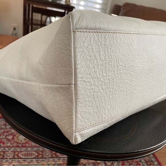 Dooney and Bourke East/West Tote - Picture 6 of 15